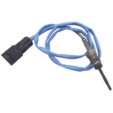 Sensore, Temperatura gas di