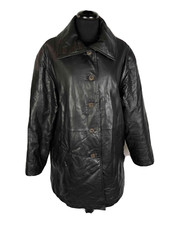 ARMANI JEANS VINTAGE '80