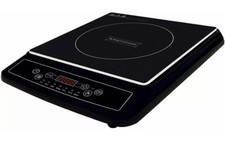 Royalty Line Induction Cooker