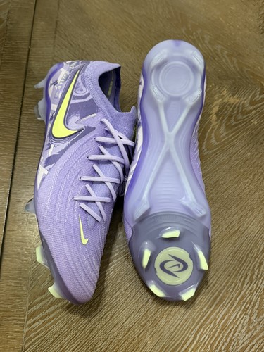 Nike phantom elite fg - gx,