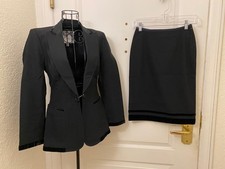 Tuta vintage Moschino Jeans