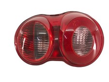 A4518200264 FANALE FARO POST DESTRO SMART FORTWO COUPE' (2008) 1.0 BENZINA 52KW