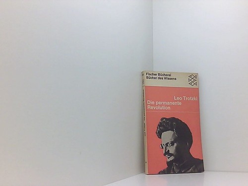 Leo trotzki bücher des - trotzki:,