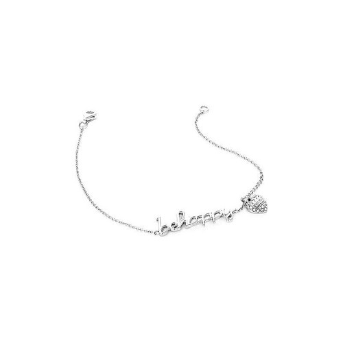 Liu bracciale donna alj016 - bracciale,