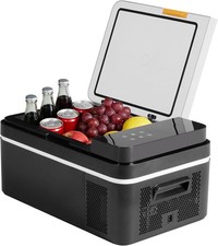 Frigorifero Portatile per