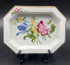 POSACENERE SOPRAMMOBILE SVUOTA