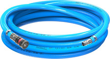 Tubo per Aria Compressa  +