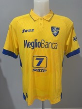 Maglia Frosinone Originale