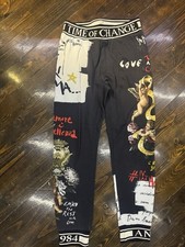 Dolce & Gabbana Pantaloni Tuta