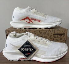 NIKE PEGASUS TRAIL 5 GTX