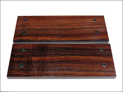 Pagine legno sony f730es - in,