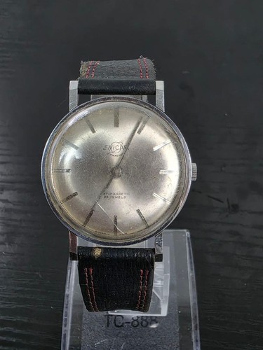 Enicar ultrasuoni jewels - enicar,