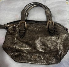 Borsa Burberry Prorsum grande