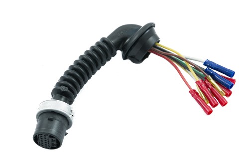 Cablaggio kit riparazione - cablaggio,