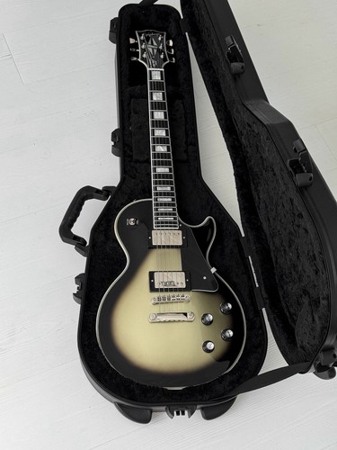 Epiphone 1979 adam - epiphone, les