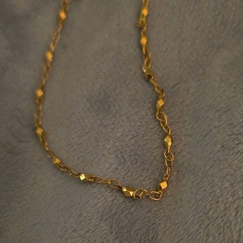 Monet catena maglie - monet,