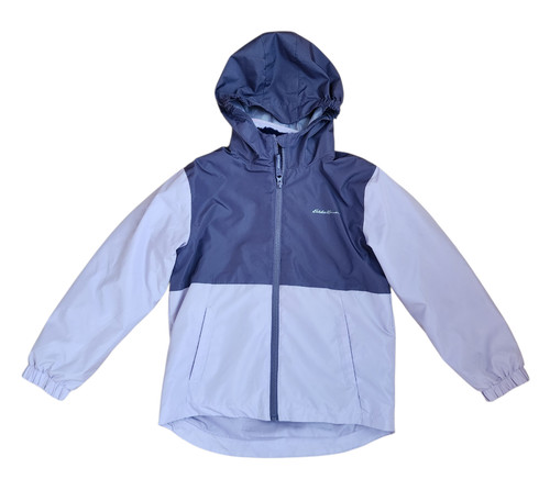 Giacca bambina eddie bauer - giacca,
