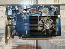 Sapphire Technology ATI Radeon