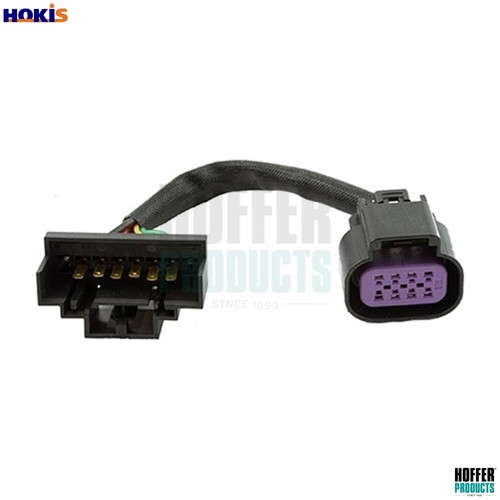 Kit riparazione cavi - kit,