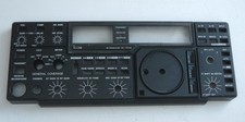 Pannello frontale Icom IC-751a