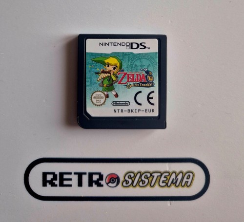 Nintendo the legend of - nintendo,