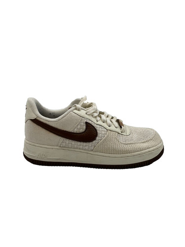 Nike air force - low, snkrs