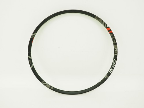 Cerchio mountain bike swiss - dt,