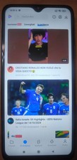 Xiaomi redmi dual sim 64gb - xiaomi,