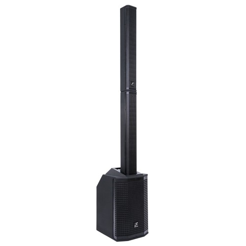Studiomaster direct121mx - studiomaster,