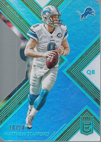 2017 elite aspirazioni - elite, die