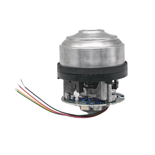 Velocità motore brushless - velocità,