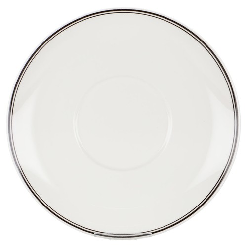 Piattino per tazza colazione