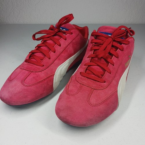 Scarpe puma sparco - , uomo
