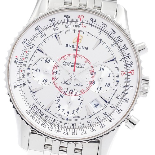 Orologio uomo breitling - uomo,