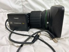 Canon YJ13x6B4 KTS PX12 13x