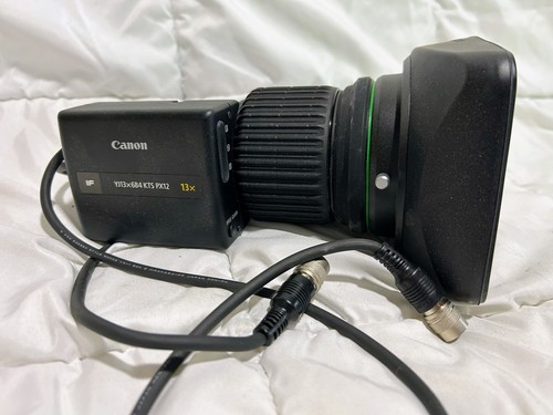 Canon yj13x6b4 kts - canon, px12