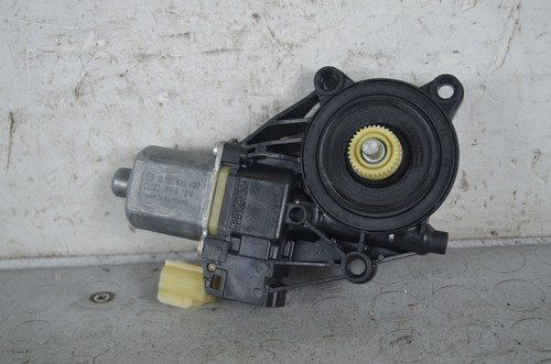 95647 motorino alzacristalli - motorino,