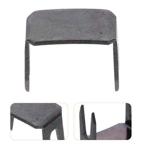 Pcs riparazione cerniere - ,