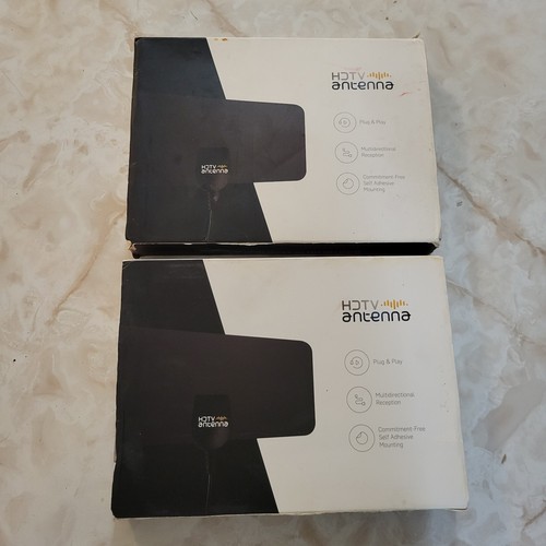 Hdtv antenna 1080p - antenna,