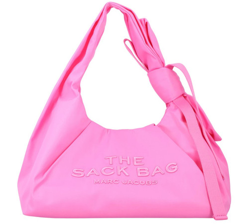 Borsa tracolla marc jacobs - marc,