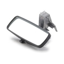 Specchietto Retrovisore -
