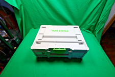 Festool CARVEX PS 420 EBQ-Plus
