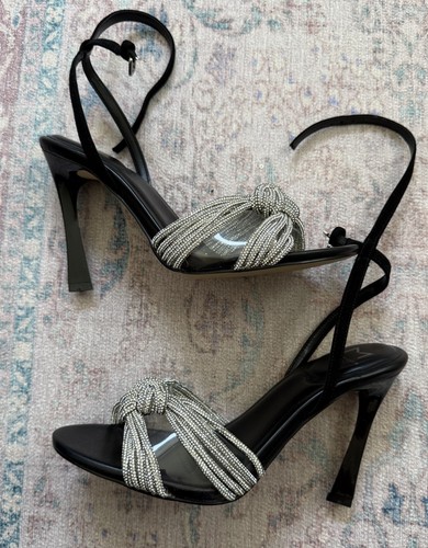 Marc fisher ltd sandalo con - fisher,