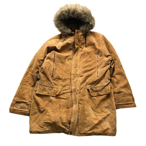 Wilsons leather julian - wilsons, m.