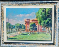 Giacomo Vaccaro Baracchina