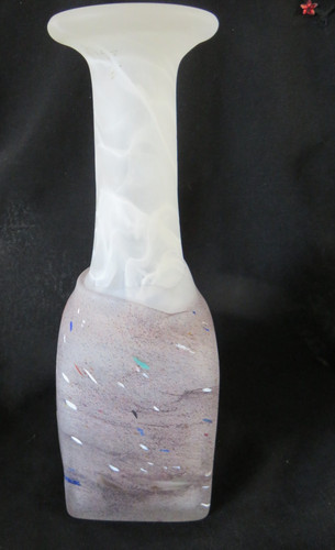 Kosta boda vaso - kosta, bottiglia