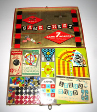 *RARO/NUOVO* Transogram 52