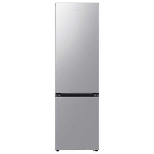 Samsung frigorifero - samsung, e