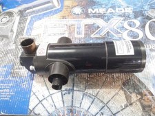 Meade ETX-70 gruppo tubo