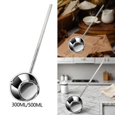 Scaldaburro Pentola piccola